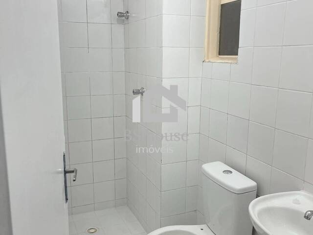 Apartamento para Venda em Santo André - 5