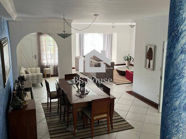 Venda em Vila Alice - Santo André