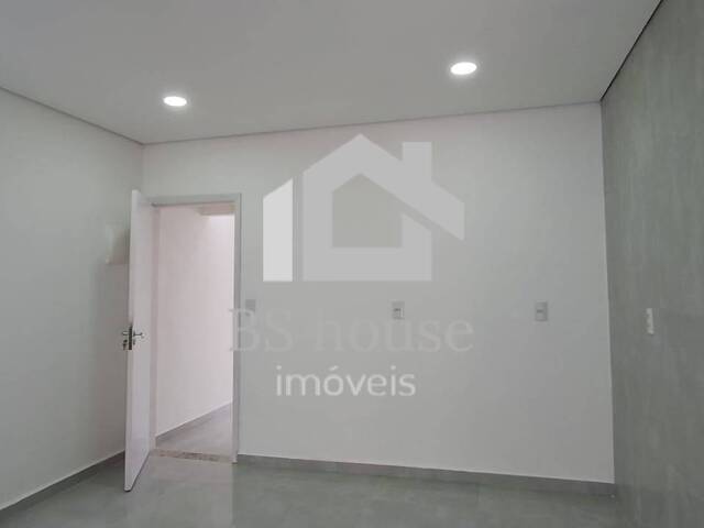 Casa para Venda em São Caetano do Sul - 5