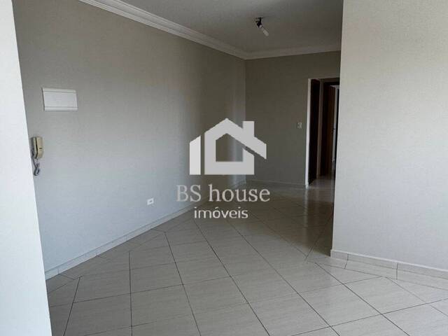 #17957 - Apartamento para Venda em São Caetano do Sul - SP - 3