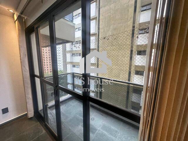 Apartamento para Locação em Santo André - 5