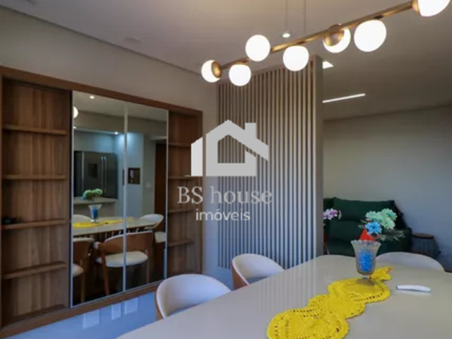 Apartamento para Venda em São Caetano do Sul - 5