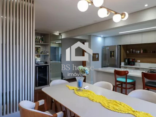 Apartamento para Venda em São Caetano do Sul - 4