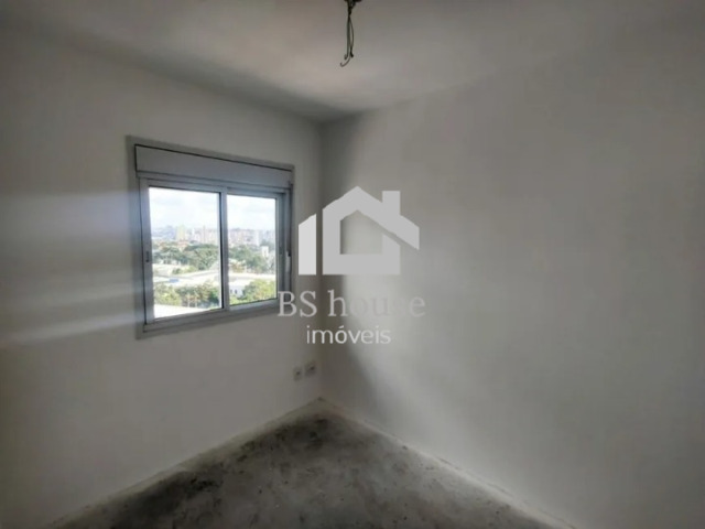 Apartamento para Venda em Santo André - 4