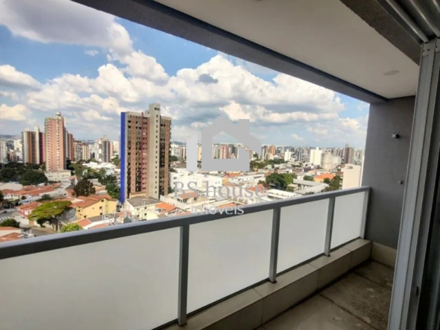 Apartamento para Venda em Santo André - 5