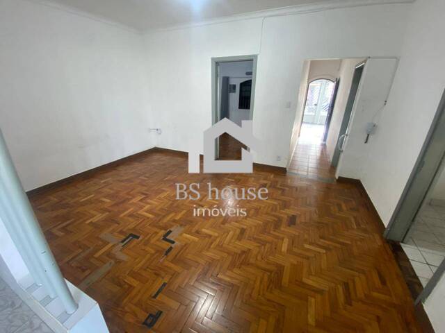 #18092 - Casa para Locação em Santo André - SP - 3