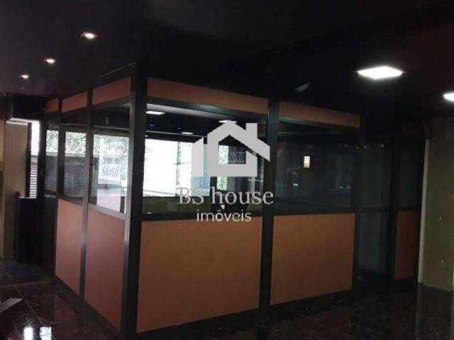 Prédio Comercial para Venda em São Caetano do Sul - 4
