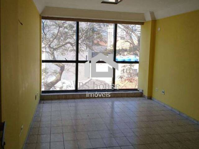 Sala comercial para Venda em Santo André - 5