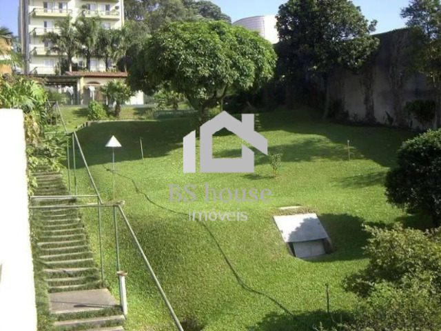 #18104 - Casa para Venda em São Bernardo do Campo - SP - 3