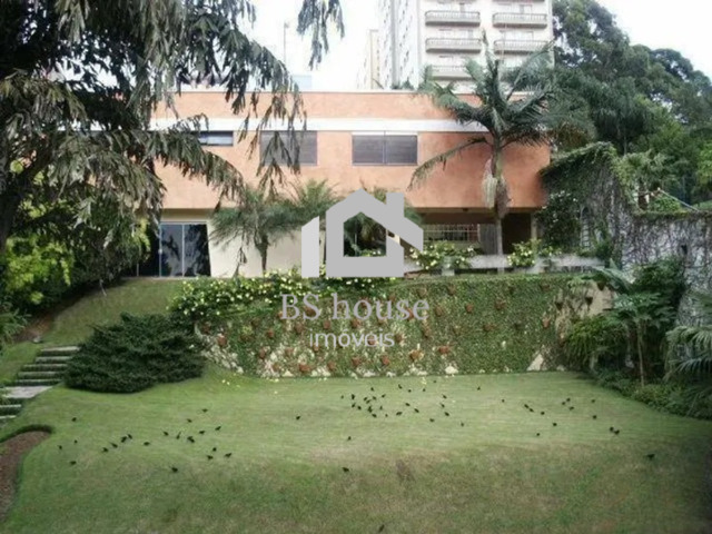 Casa para Venda em São Bernardo do Campo - 5