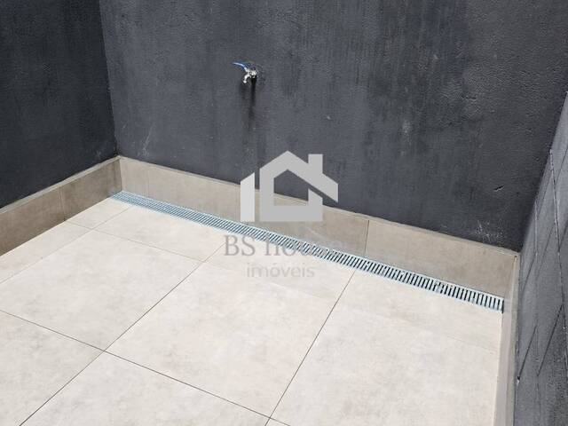 Galpão para Locação em São Caetano do Sul - 5