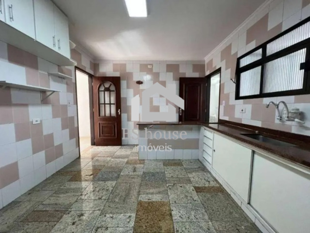 #18086 - Sobrado para Venda em São Caetano do Sul - SP - 3