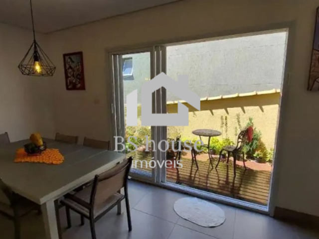 Casa para Venda em São Caetano do Sul - 5
