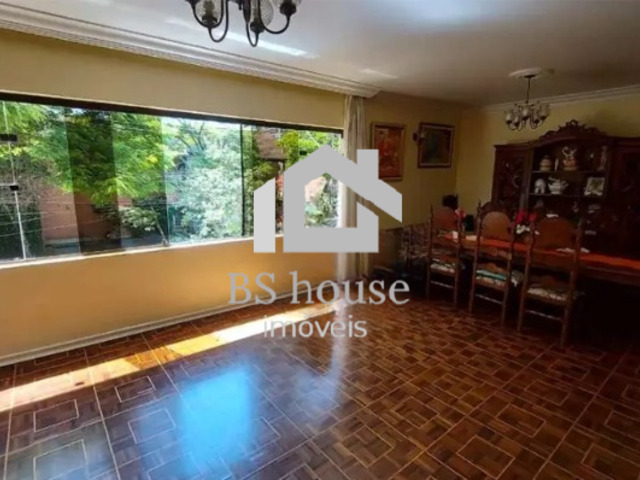 #18107 - Casa para Venda em São Caetano do Sul - SP - 1