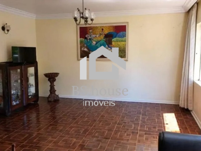 #18107 - Casa para Venda em São Caetano do Sul - SP - 2