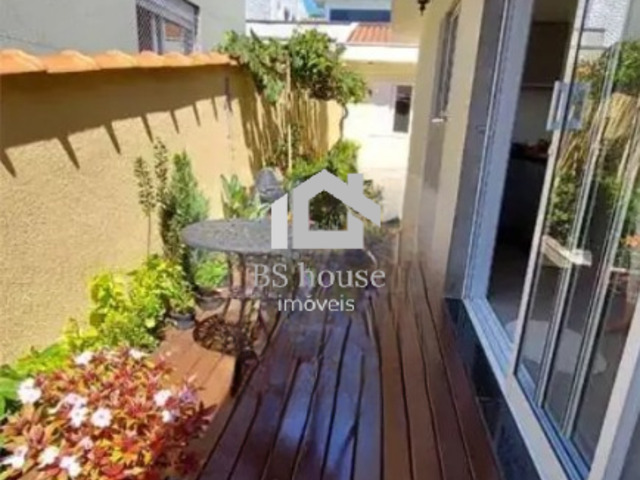 Casa para Venda em São Caetano do Sul - 4