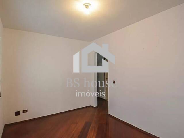 #18108 - Apartamento para Venda em São Bernardo do Campo - SP - 1