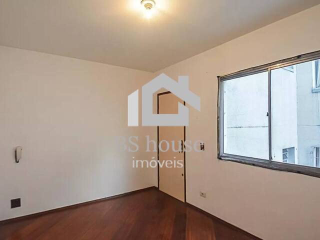 #18108 - Apartamento para Venda em São Bernardo do Campo - SP - 2