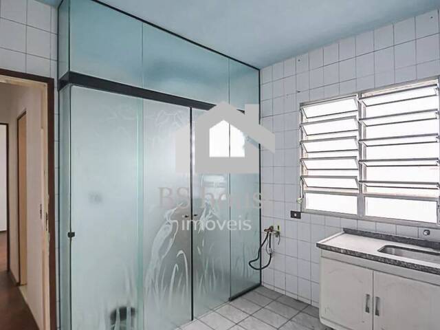 Apartamento para Venda em São Bernardo do Campo - 5