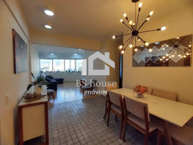 #18093 - Apartamento para Venda em Santo André - SP - 2
