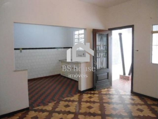 Casa para Locação em Santo André - 4