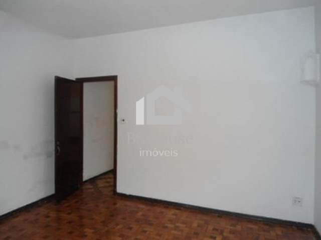 Casa para Locação em Santo André - 5