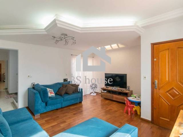 Locação em Olímpico - São Caetano do Sul