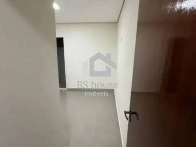 Apartamento para Venda em Santo André - 4