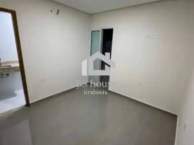 #18141 - Apartamento para Venda em Santo André - SP - 3