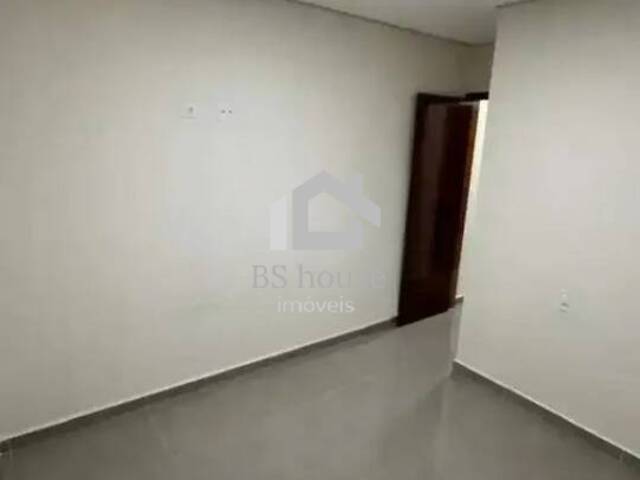 Apartamento para Venda em Santo André - 5