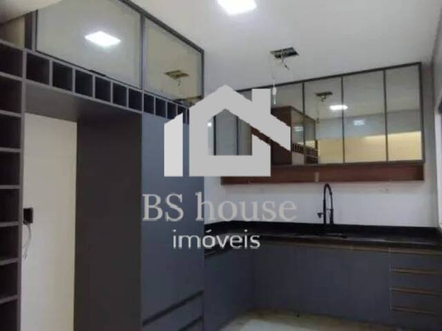 #18144 - Apto sem condomínio com elevador para Venda em Santo André - SP - 2