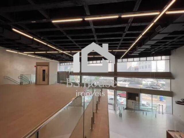 #18154 - Sala comercial para Locação em São Caetano do Sul - SP - 3