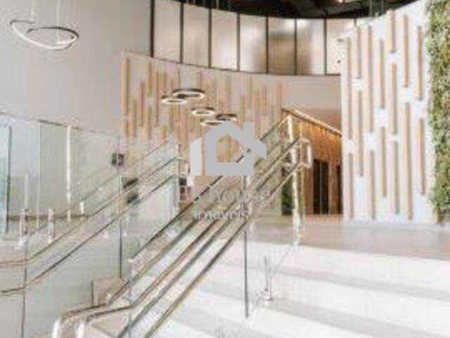 Sala comercial para Locação em São Caetano do Sul - 4