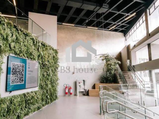 Sala comercial para Locação em São Caetano do Sul - 5