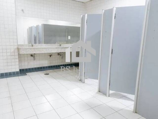 Sala comercial para Locação em São Caetano do Sul - 4