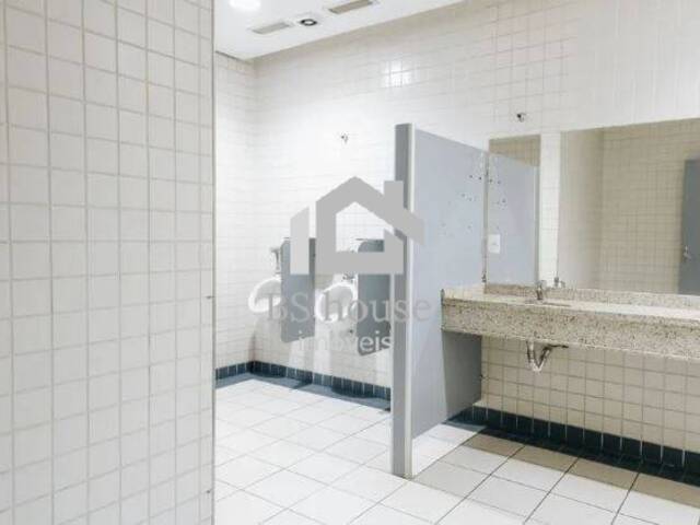 Sala comercial para Locação em São Caetano do Sul - 5