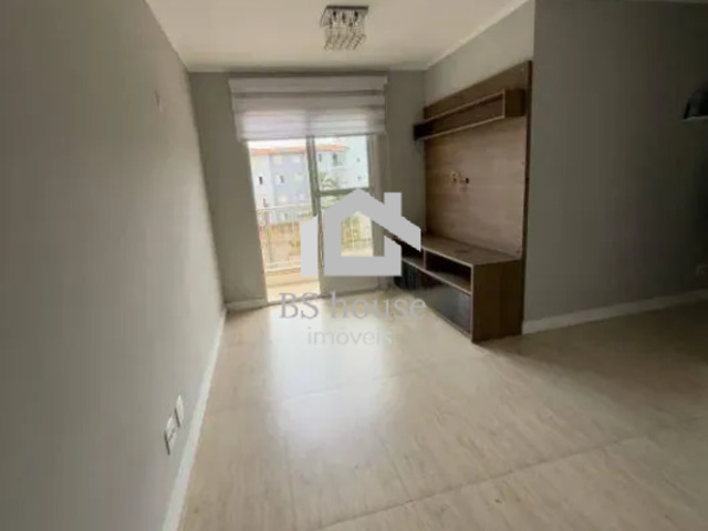 #18152 - Apartamento para Venda em Santo André - SP - 2