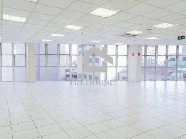 #18155 - Sala comercial para Locação em São Caetano do Sul - SP - 3