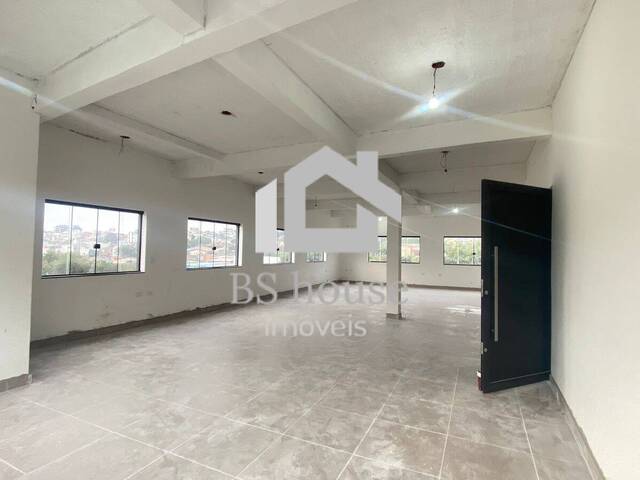 #17365 - Sala comercial para Locação em Santo André - SP - 3