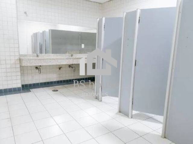 Sala comercial para Locação em São Caetano do Sul - 4