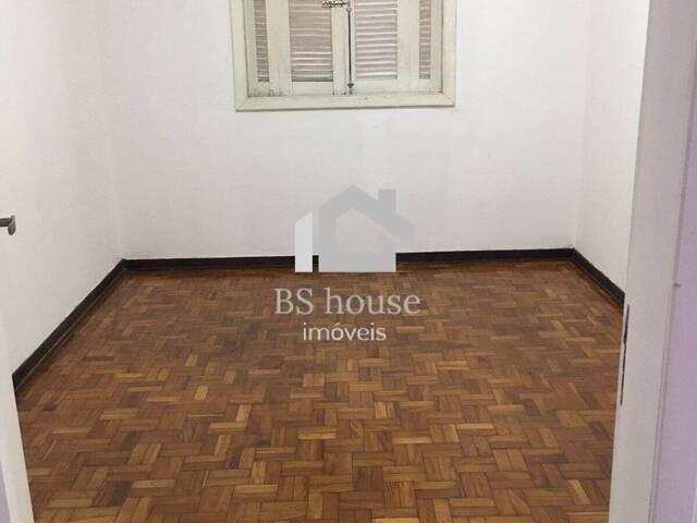 #18156 - Apartamento para Locação em Santo André - SP - 1