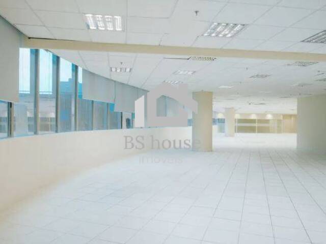 Sala comercial para Locação em São Caetano do Sul - 4
