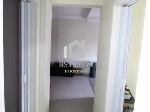 #18162 - Apartamento para Venda em Santo André - SP - 3