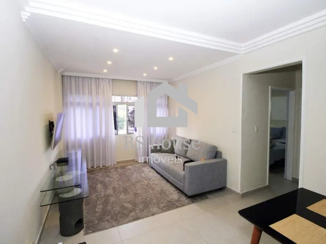 Venda em Jardim Bela Vista - Santo André