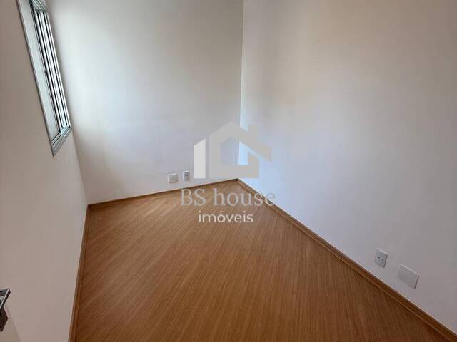 Apartamento para Venda em São Bernardo do Campo - 5