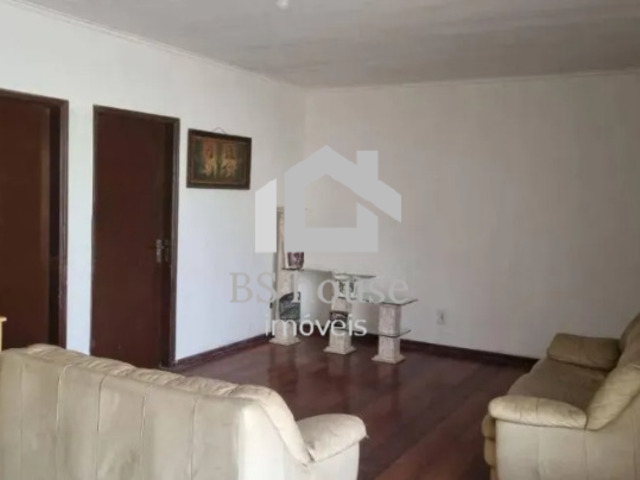 Casa para Venda em Santo André - 4