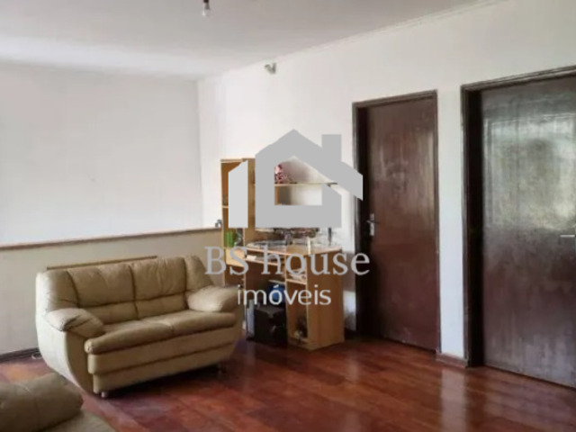 Locação em Vila Valparaiso - Santo André
