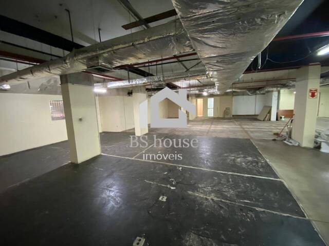 Sala comercial para Locação em São Caetano do Sul - 5
