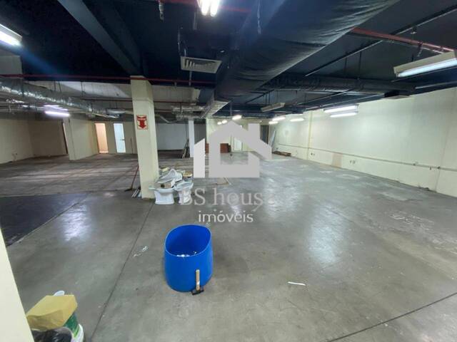 Sala comercial para Locação em São Caetano do Sul - 4
