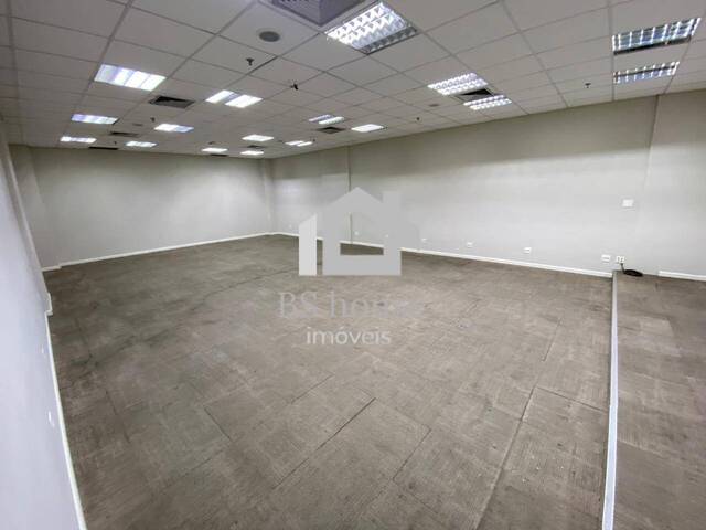 #18168 - Sala comercial para Locação em São Caetano do Sul - SP - 3